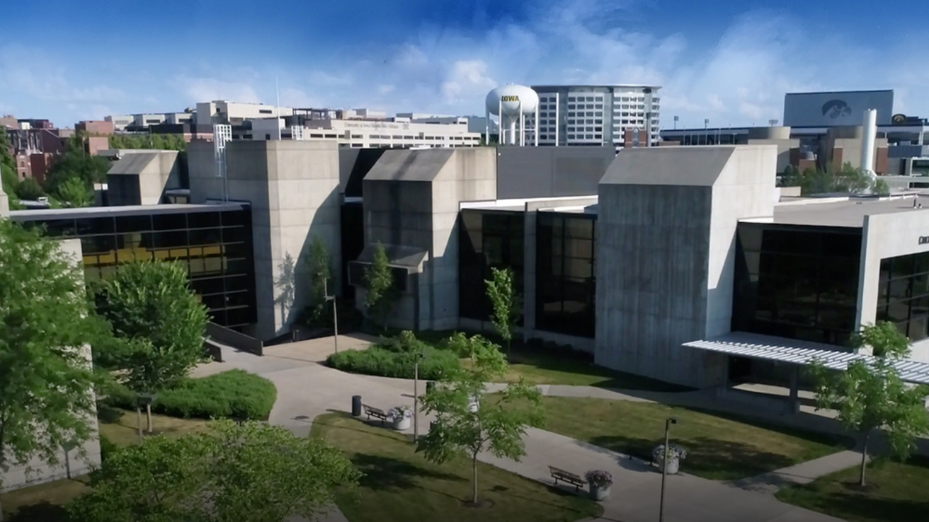 dentistry college